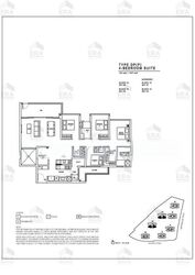 JadeScape (D20), Condominium #566619551